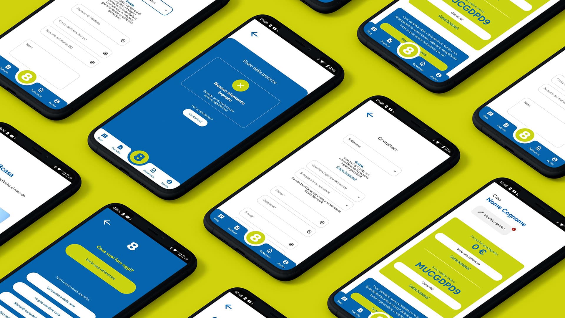 8casa-mockup-app-ui