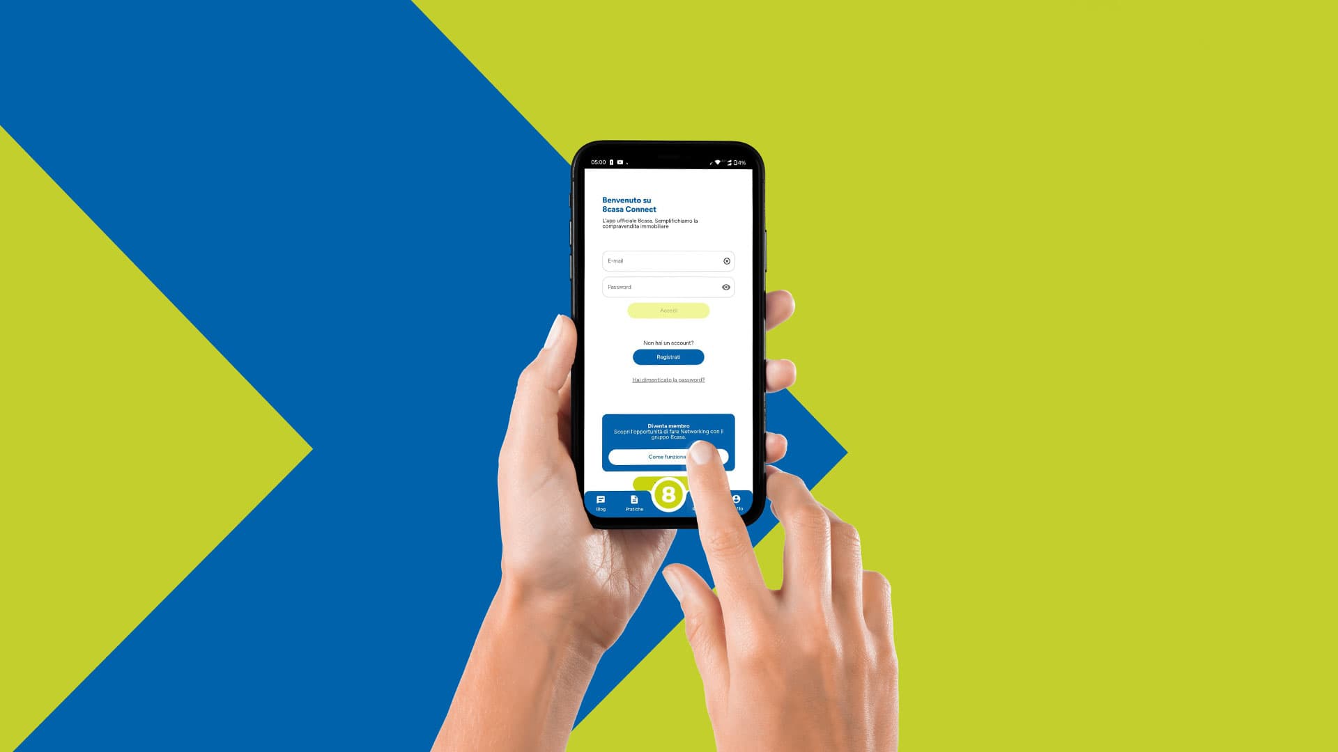 8casa-mockup-app