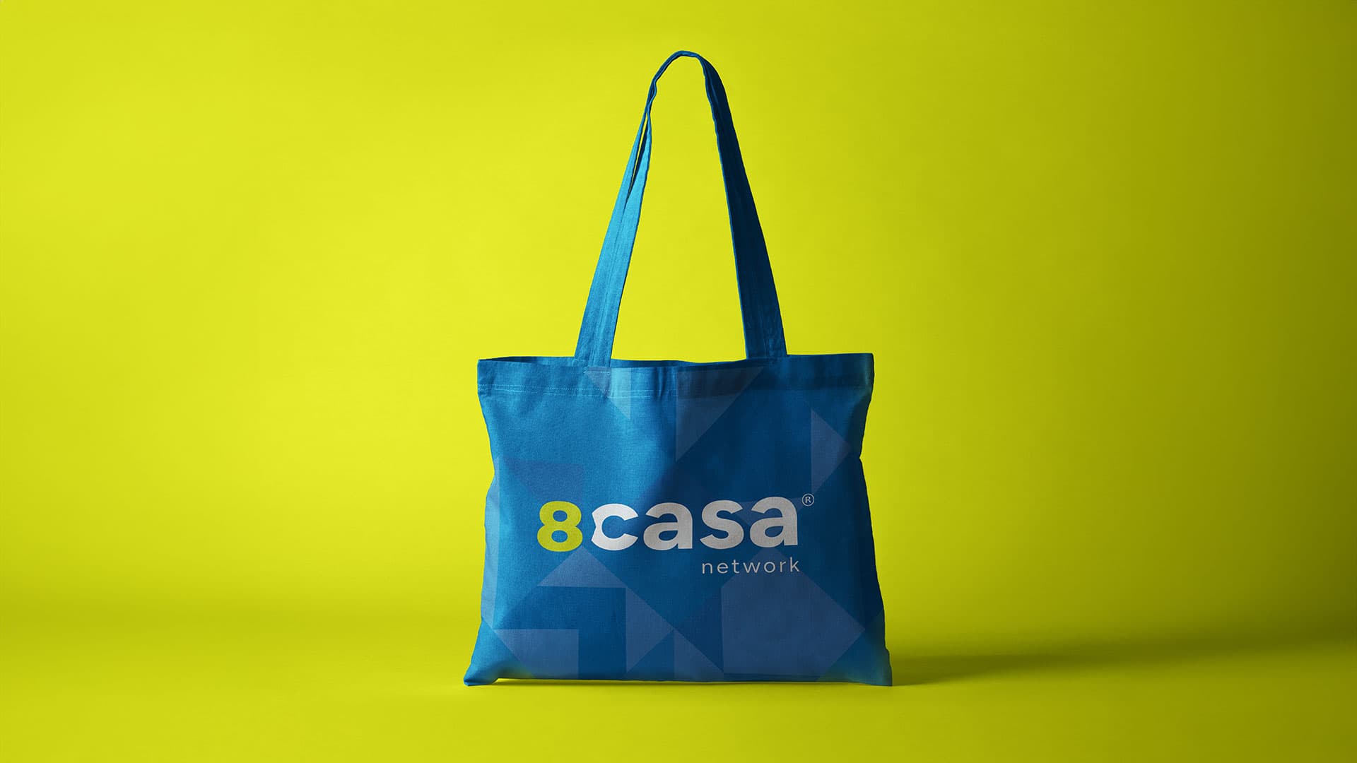 8casa-mockup-bag