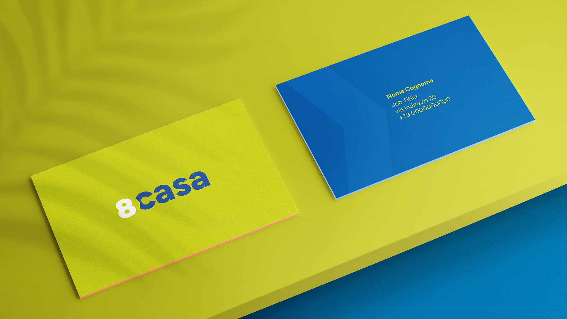 8casa-mockup-bigliettino