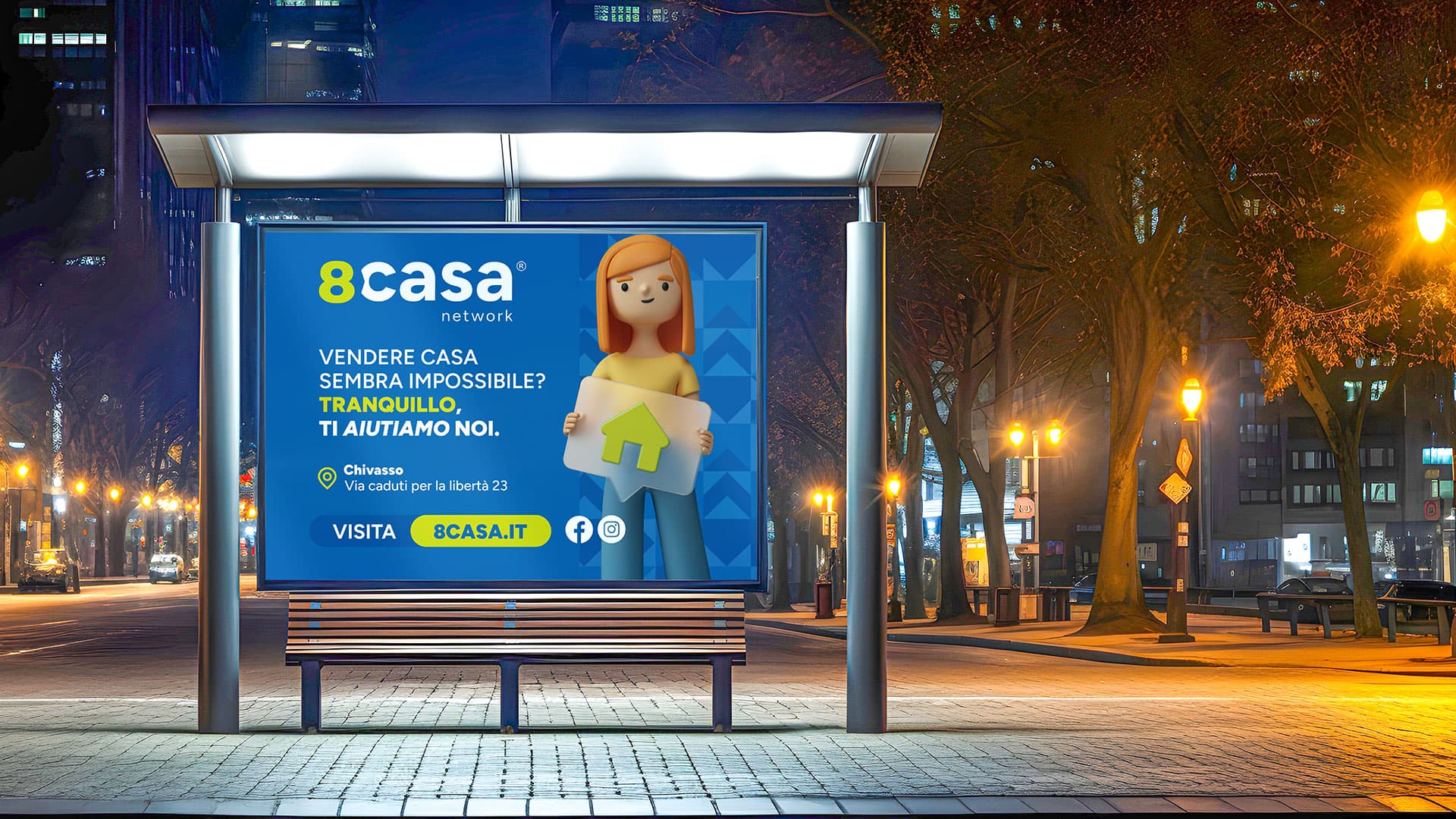 progetto