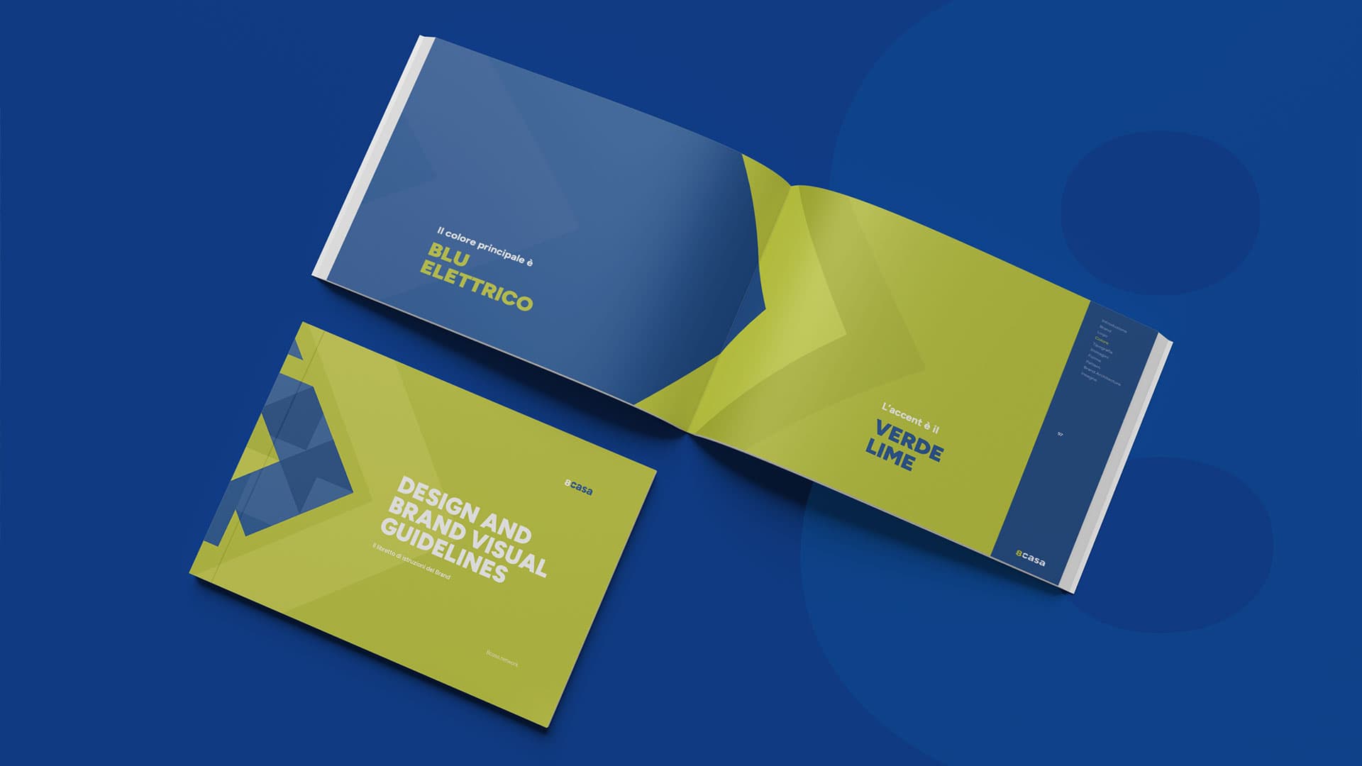 8casa-mockup-brand-book