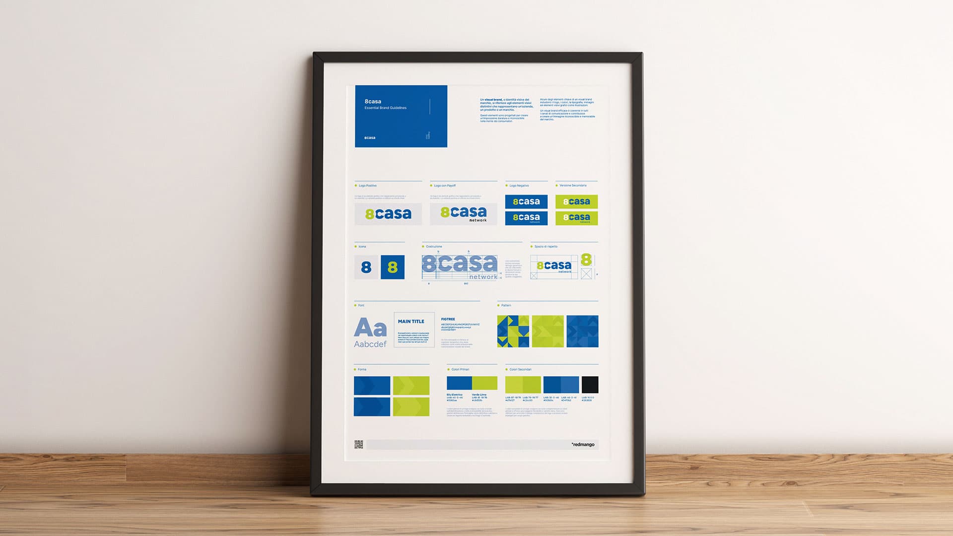 8casa-mockup-brand-line