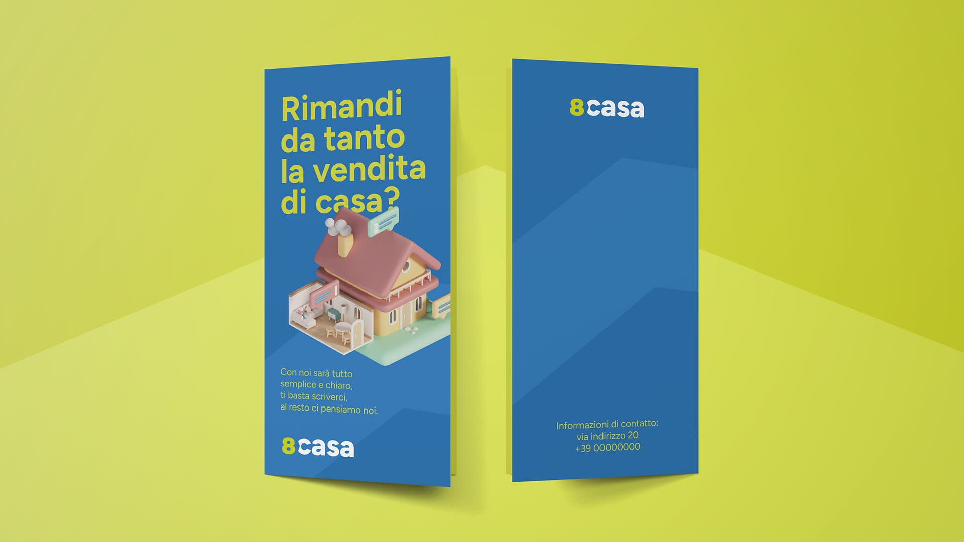 8casa-mockup-brochure