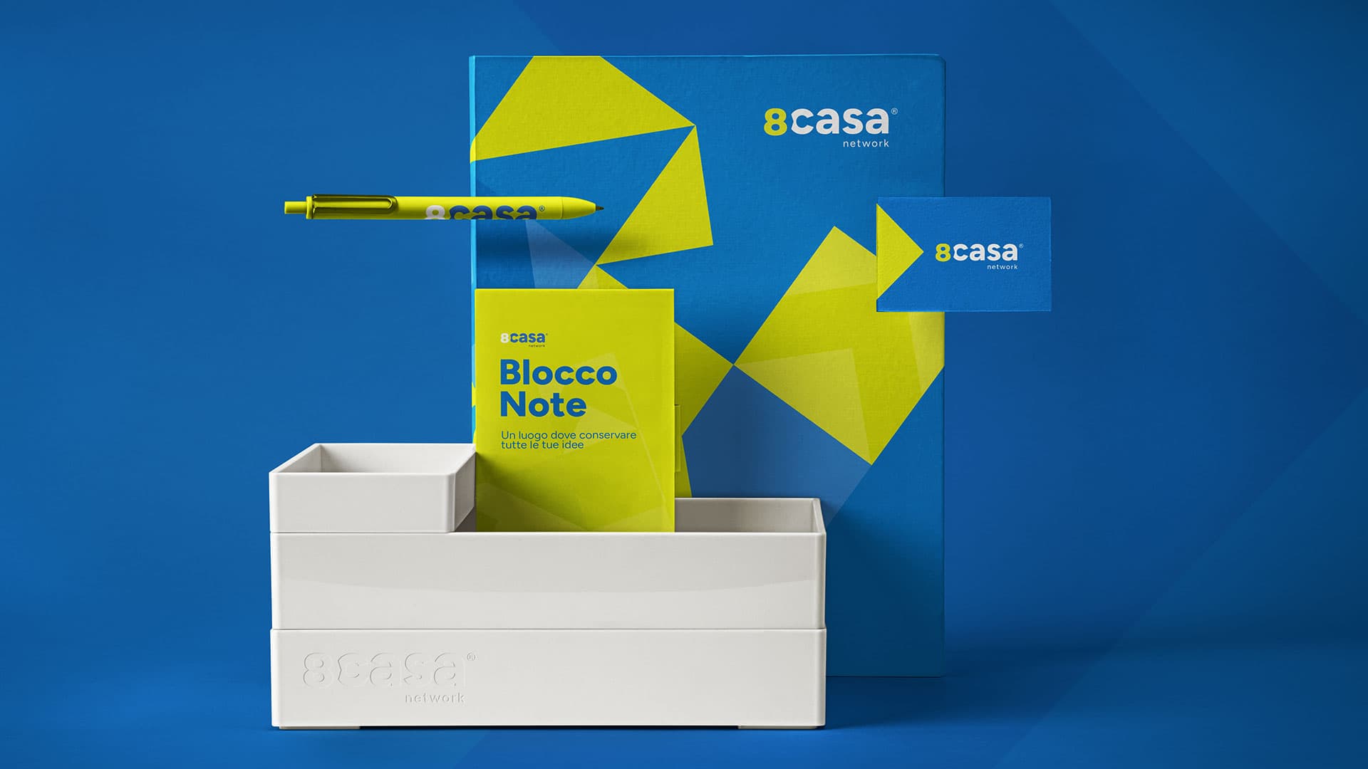 8casa-mockup-coordinato