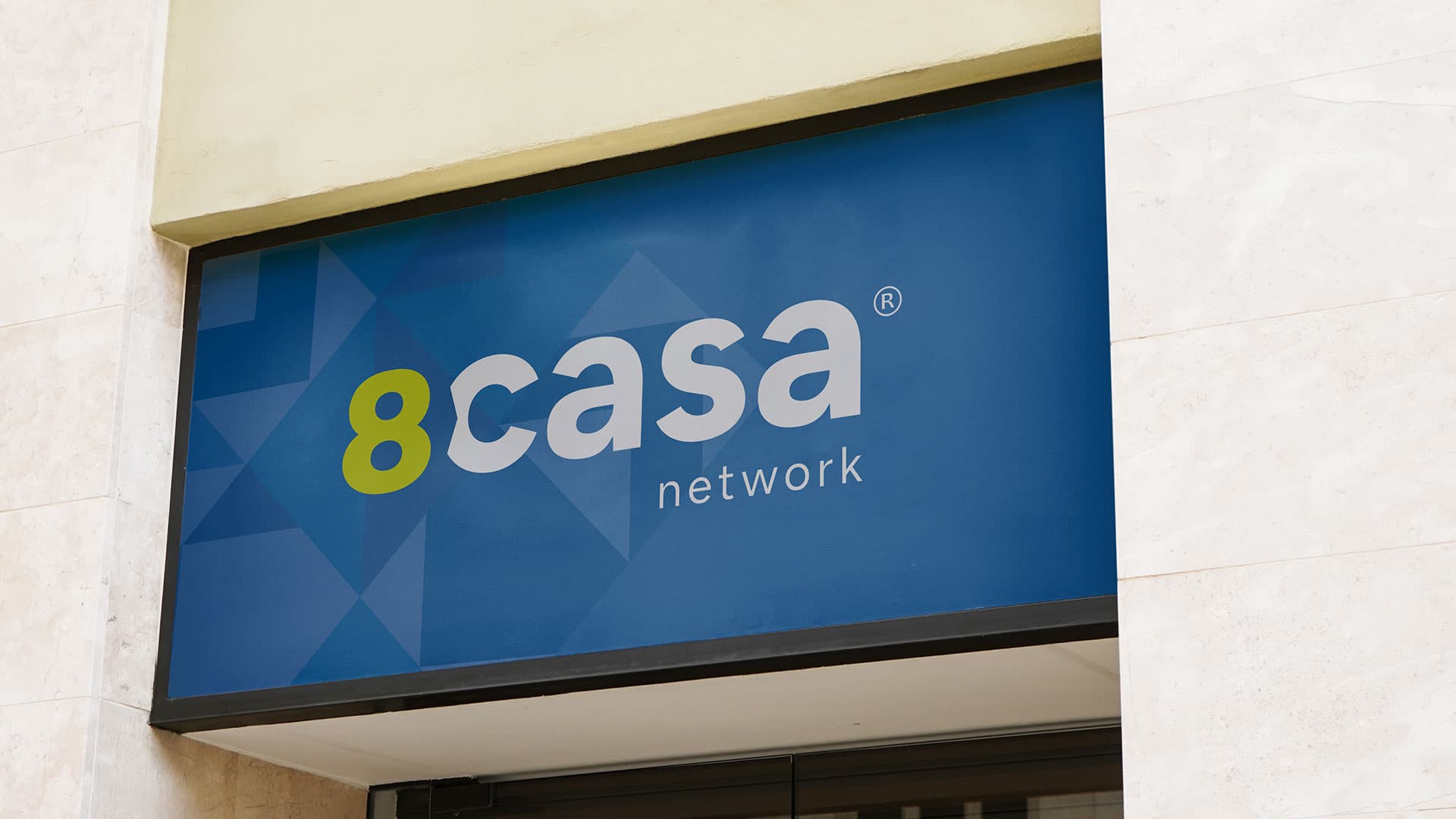 8casa-mockup-insegna