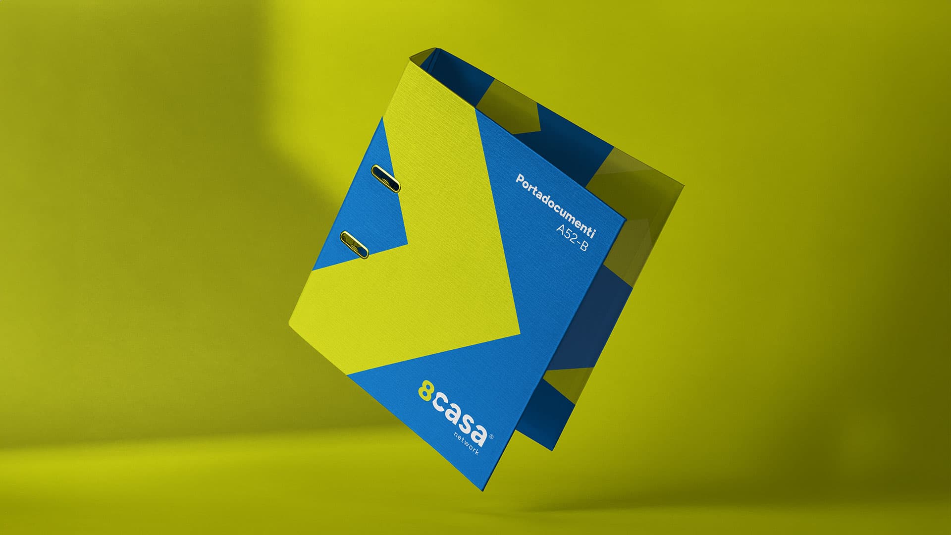 8casa-mockup-portadocumenti