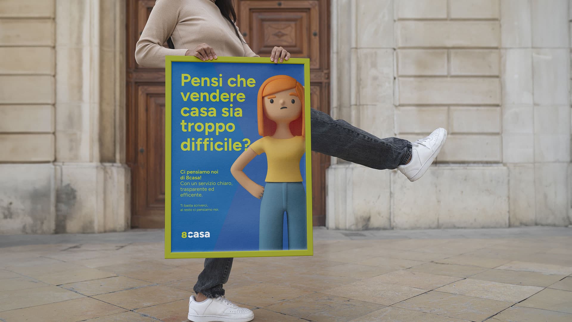 8casa-mockup-poster