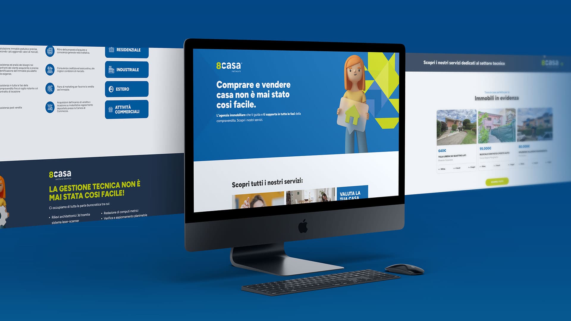 8casa-mockup-sito