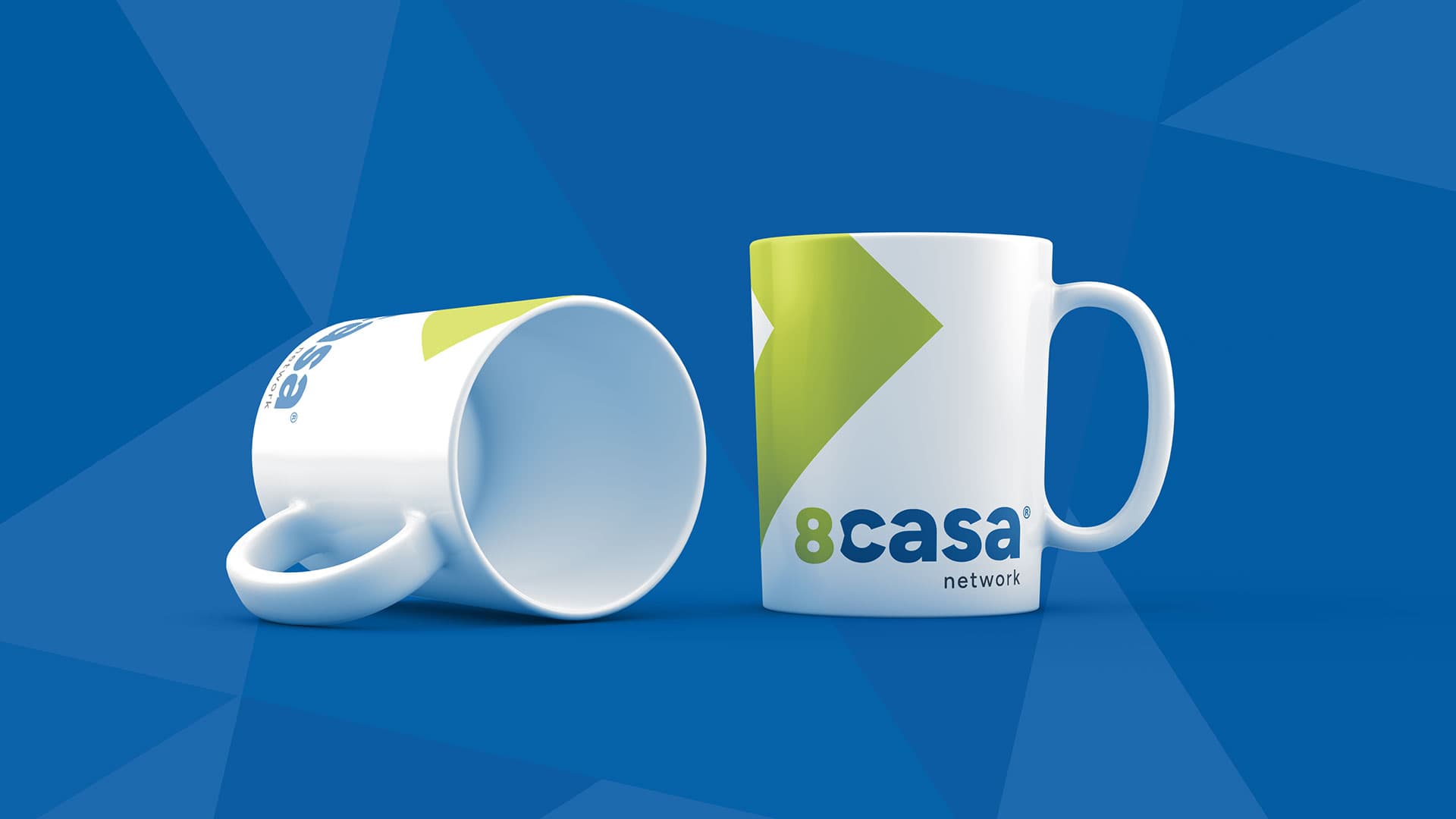 8casa-mockup-tazza