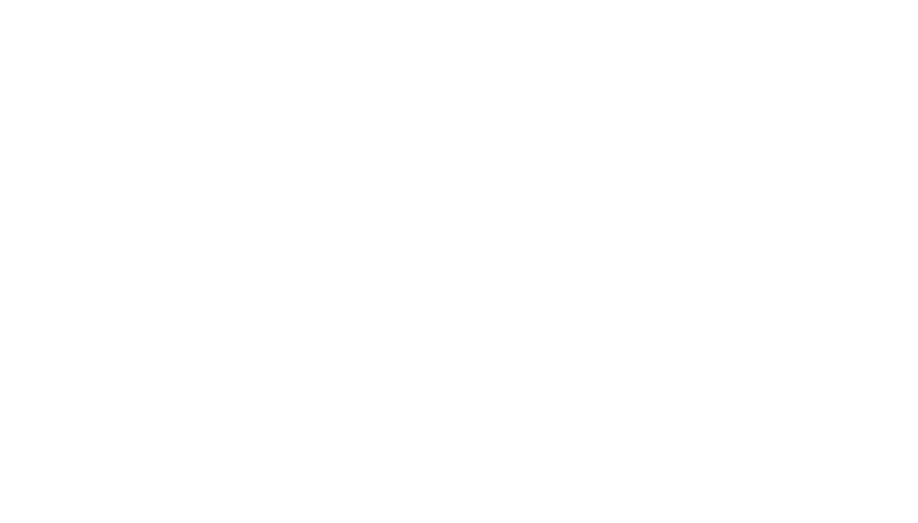 Taboo Nails