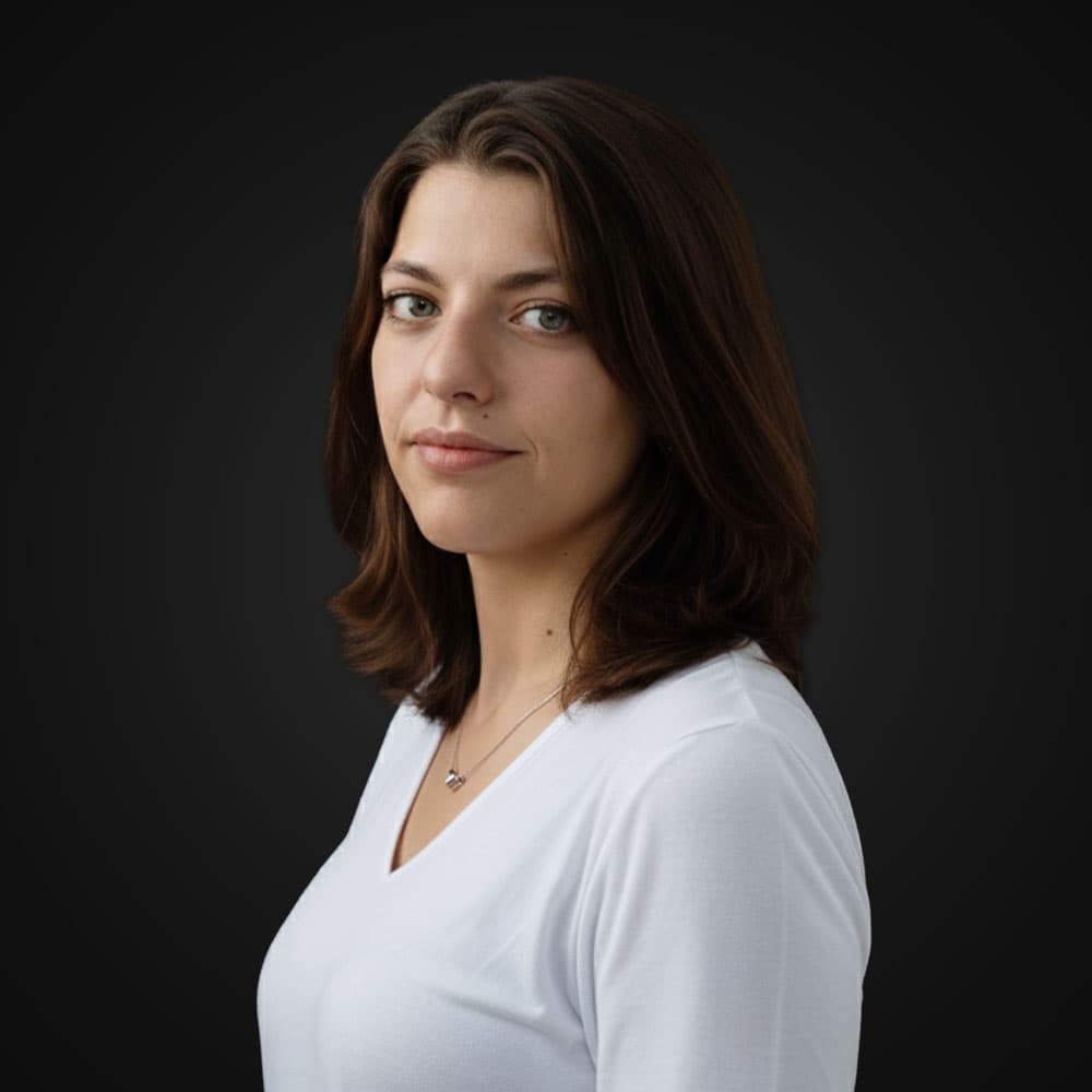 foto persona