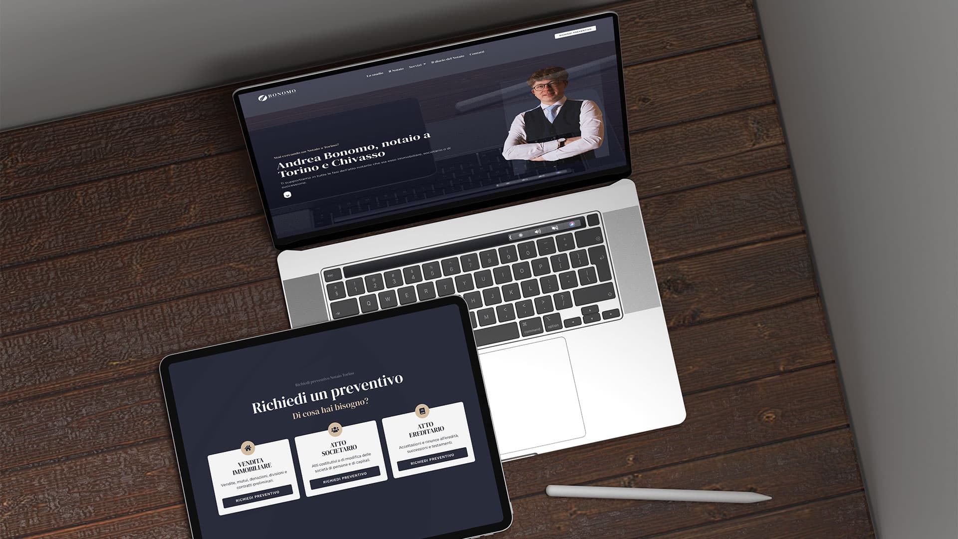 bonomo-website-mac