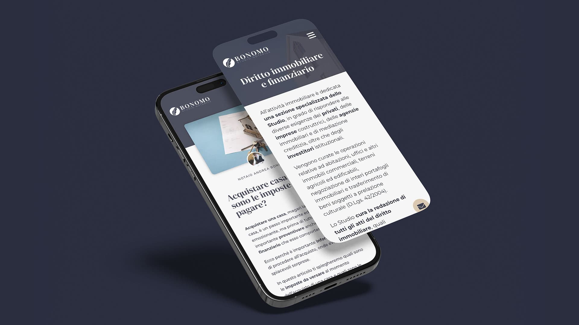 bonomo-website-mobile