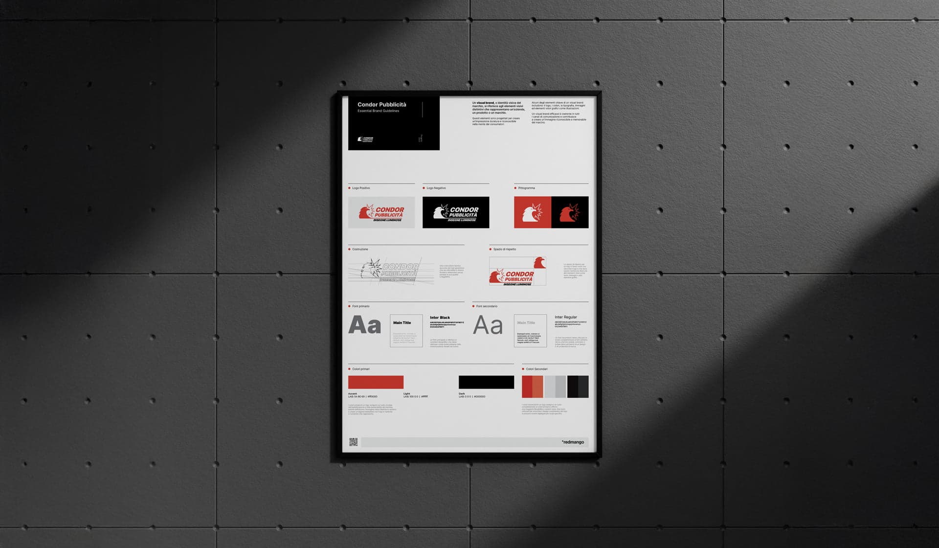 brandline-condor-min