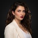 https://redmango.agency/wp-content/uploads/cristina-b-comp.jpg