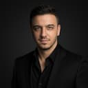 https://redmango.agency/wp-content/uploads/daniele-3-b.jpg