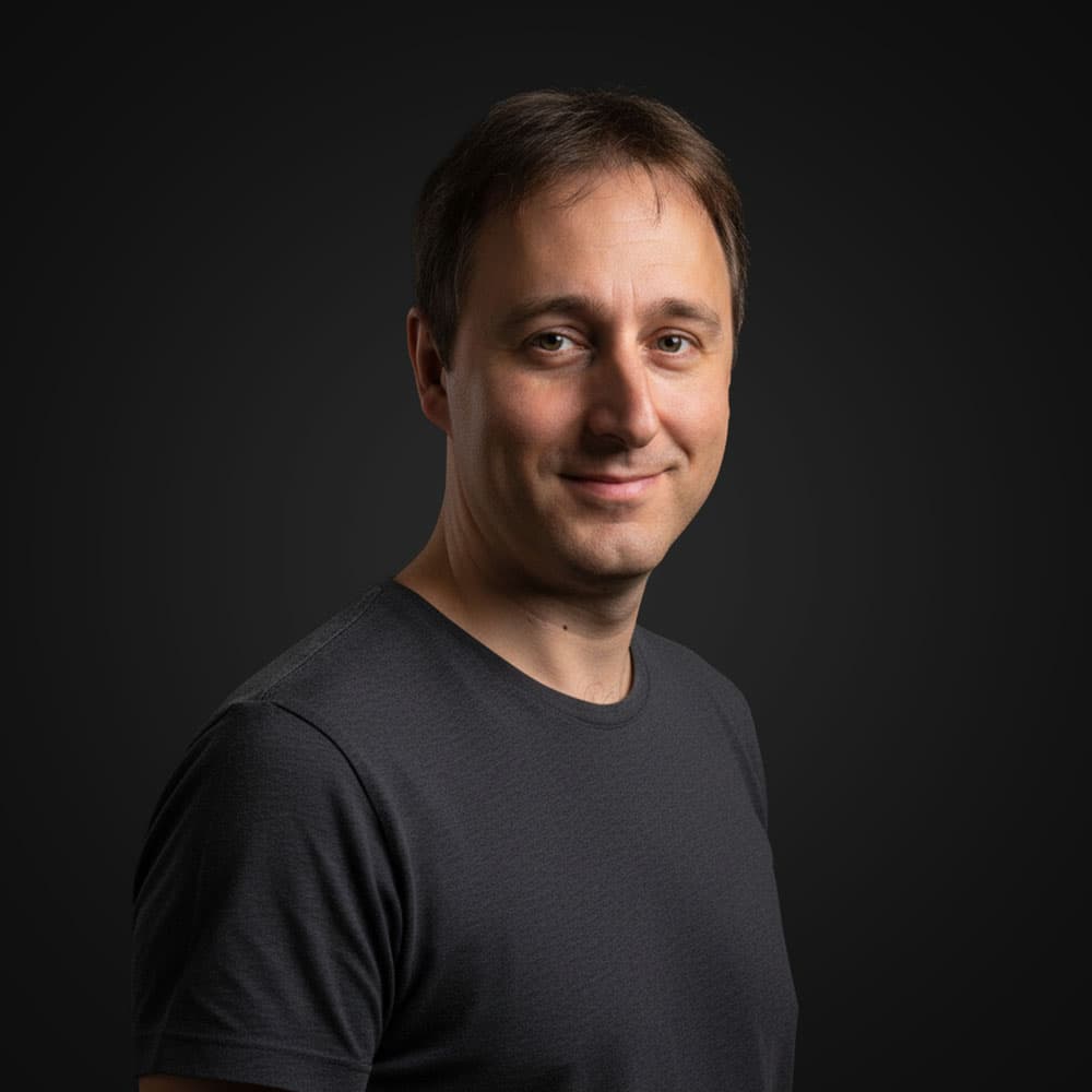 foto persona