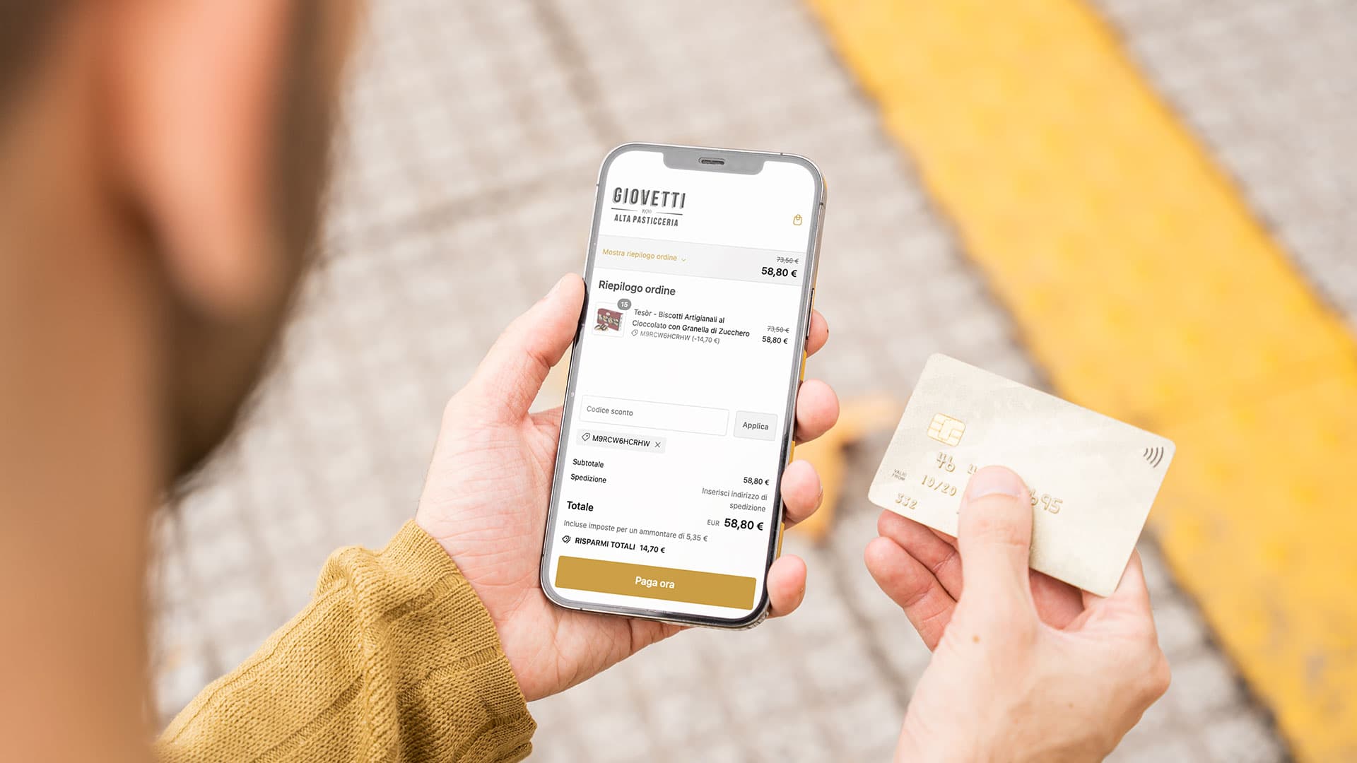 giovetti-mockup-iphone