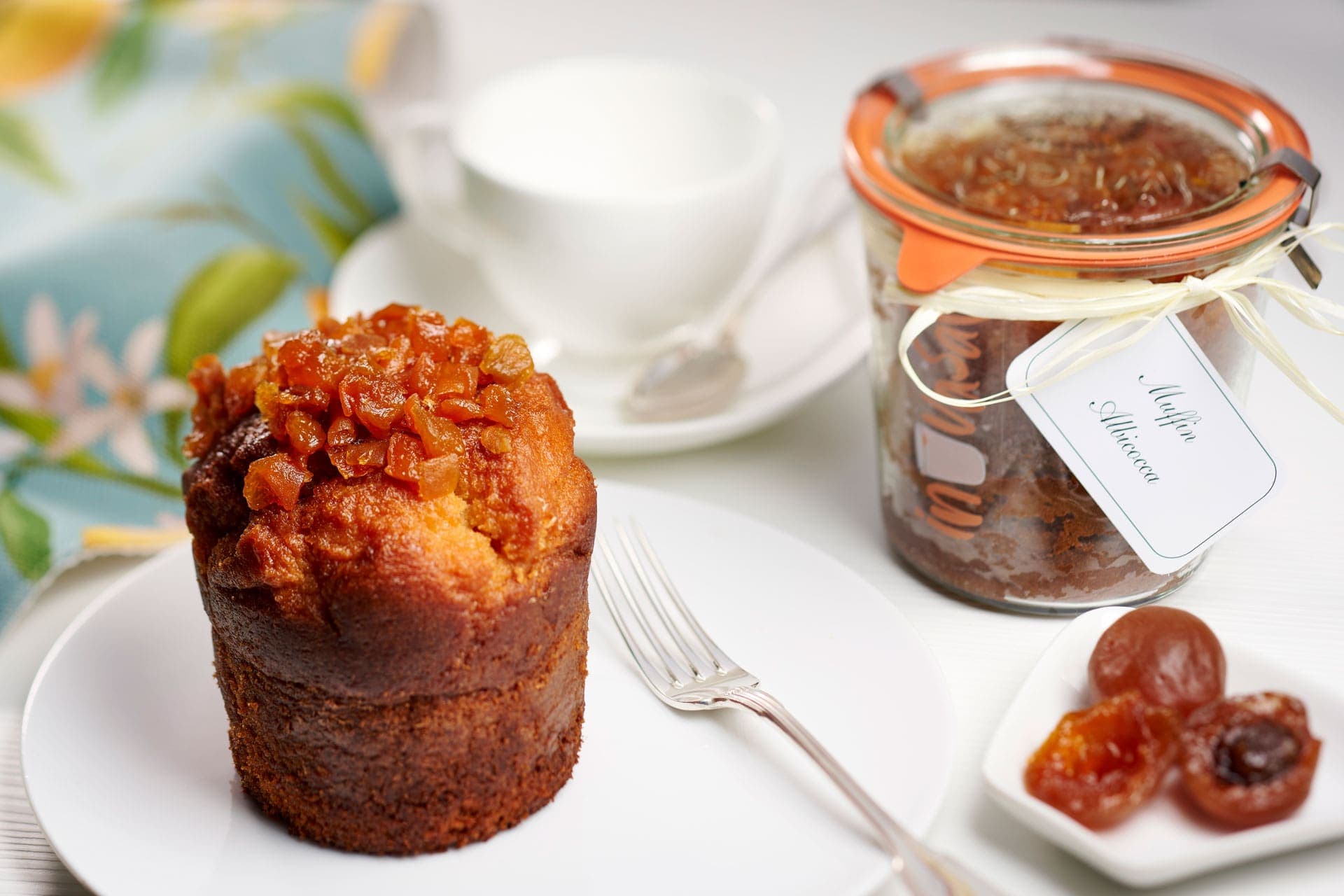 giovetti-muffin-min