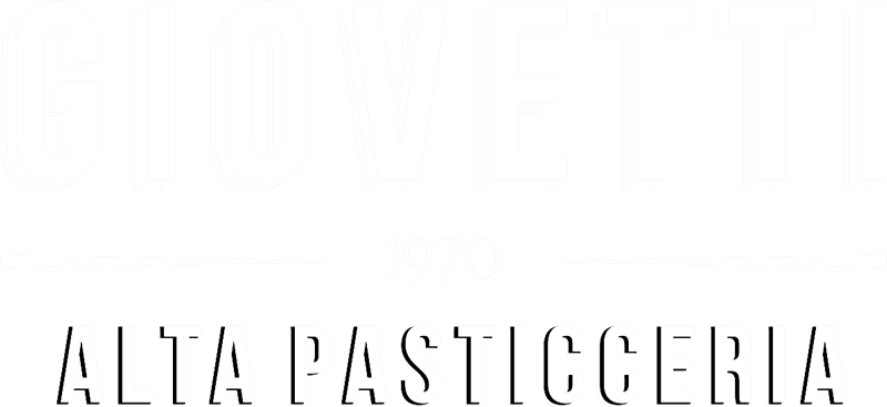 Giovetti