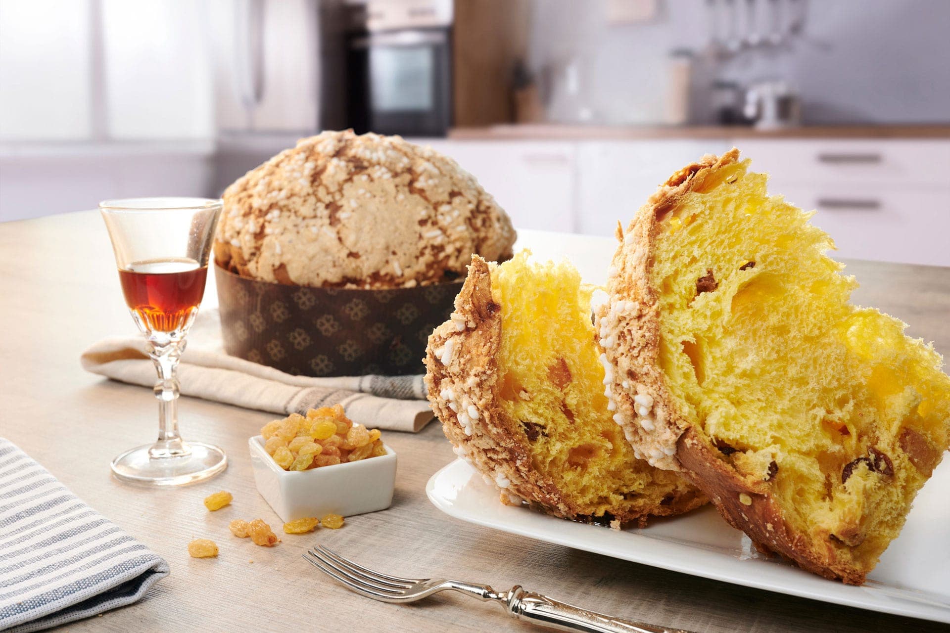 giovetti-panettone-1-min