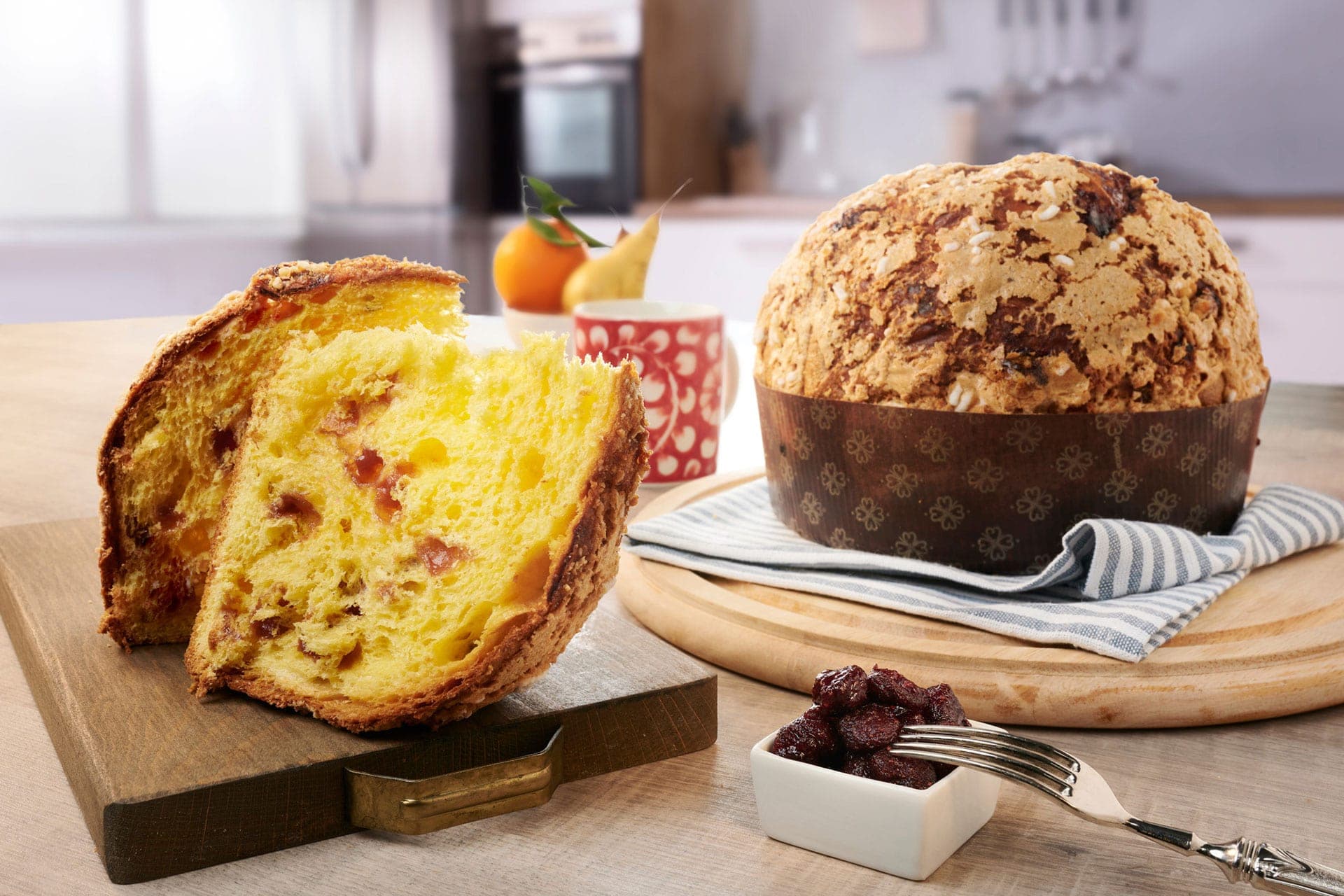 giovetti-panettone-2-min
