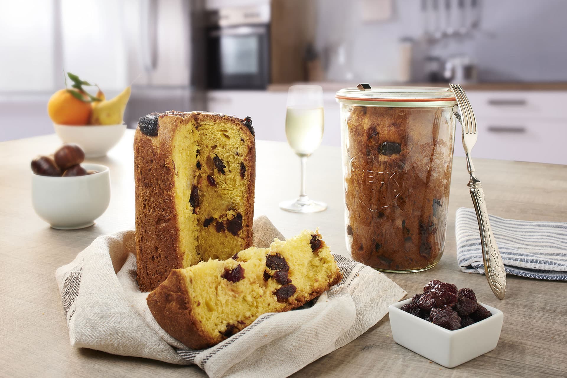 giovetti-panettone-5-min