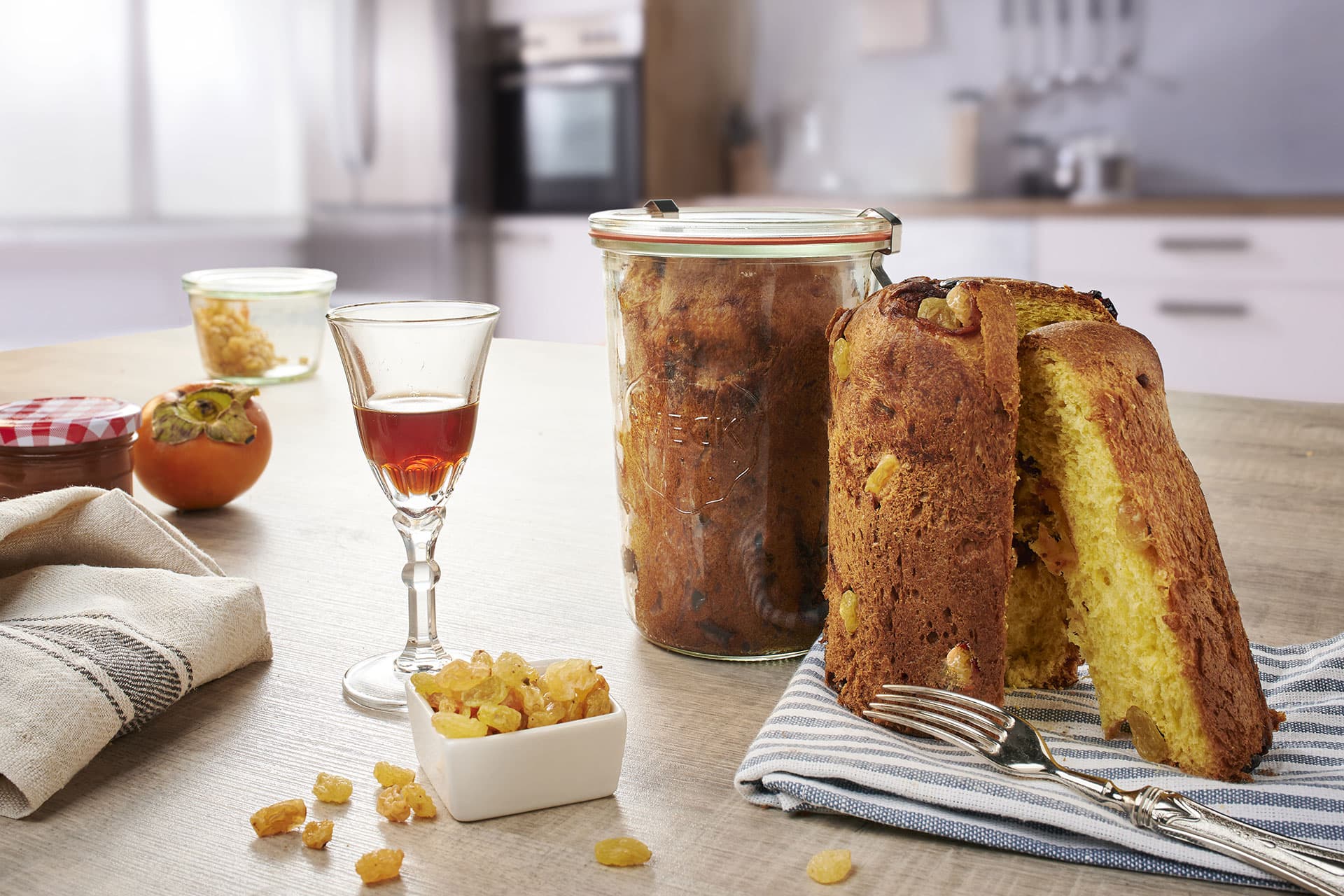 giovetti-panettone-6-min