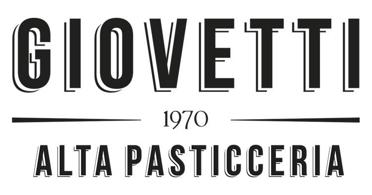 Giovetti Alta Pasticerria