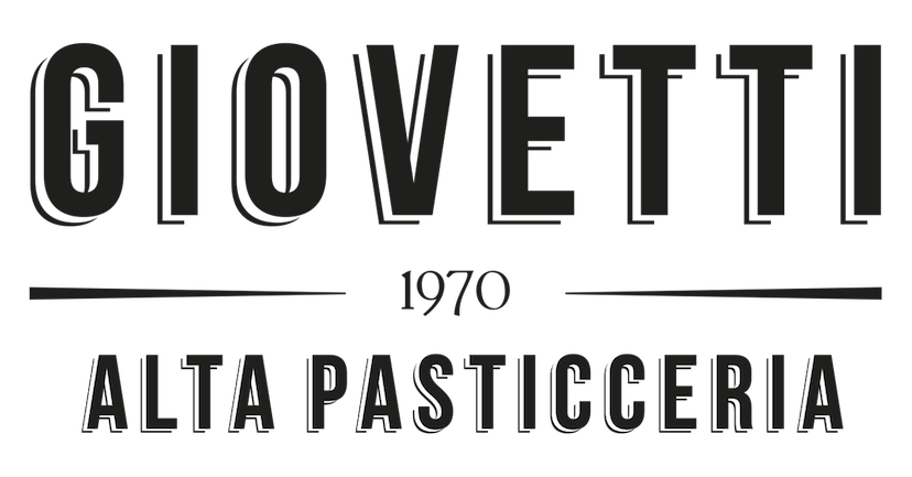 Giovetti Alta Pasticceria