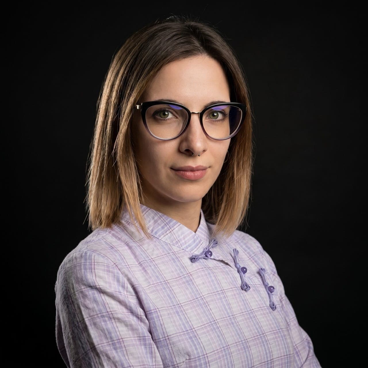 foto persona