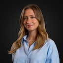 https://redmango.agency/wp-content/uploads/sara-di-pietro.jpg