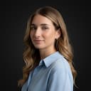 https://redmango.agency/wp-content/uploads/serena.jpg