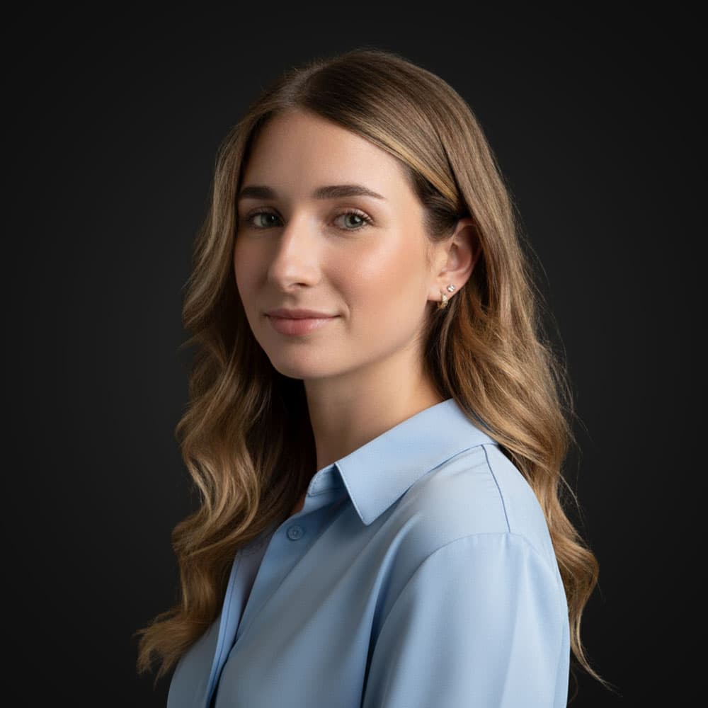 foto persona