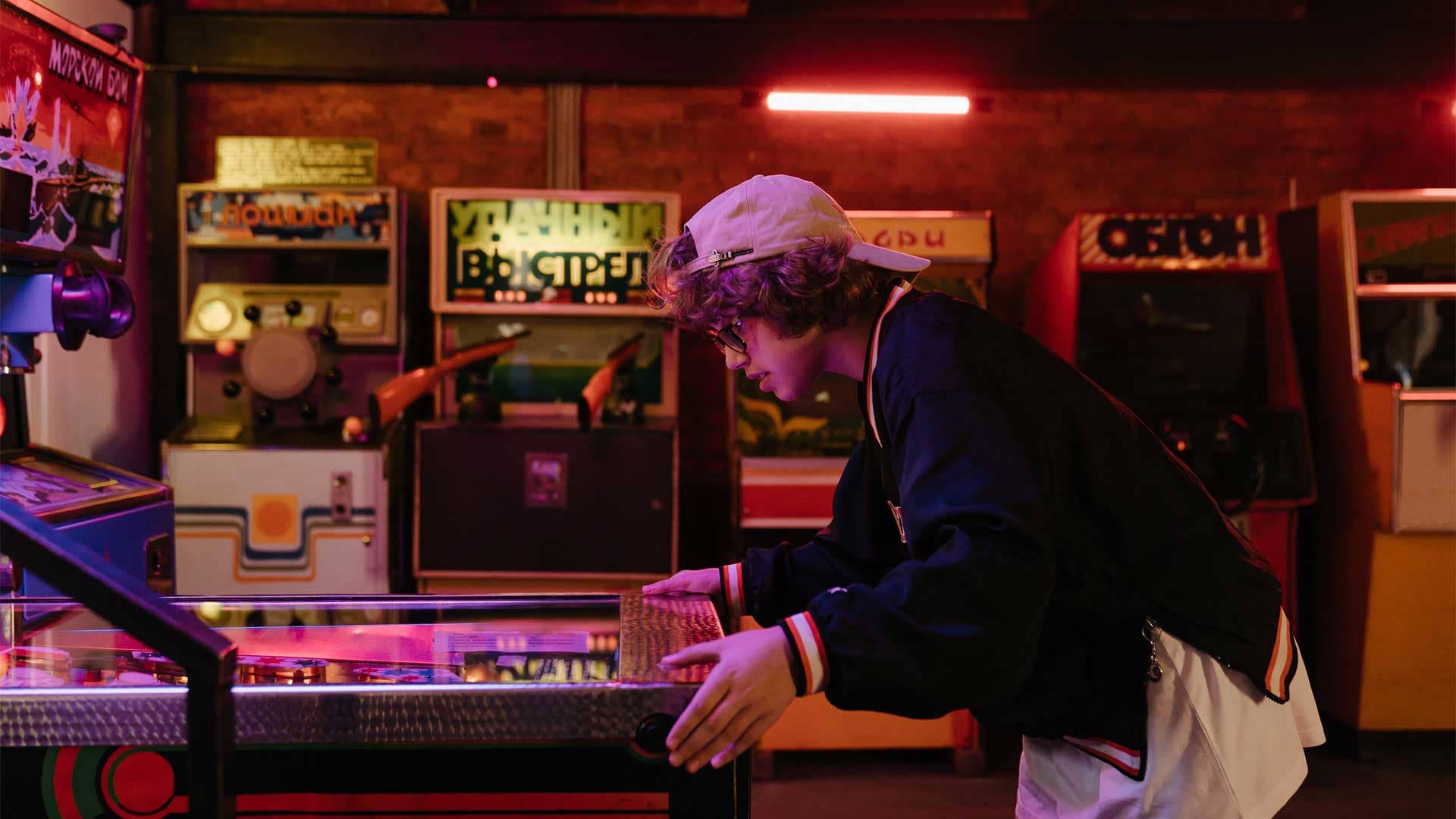 tesor-80