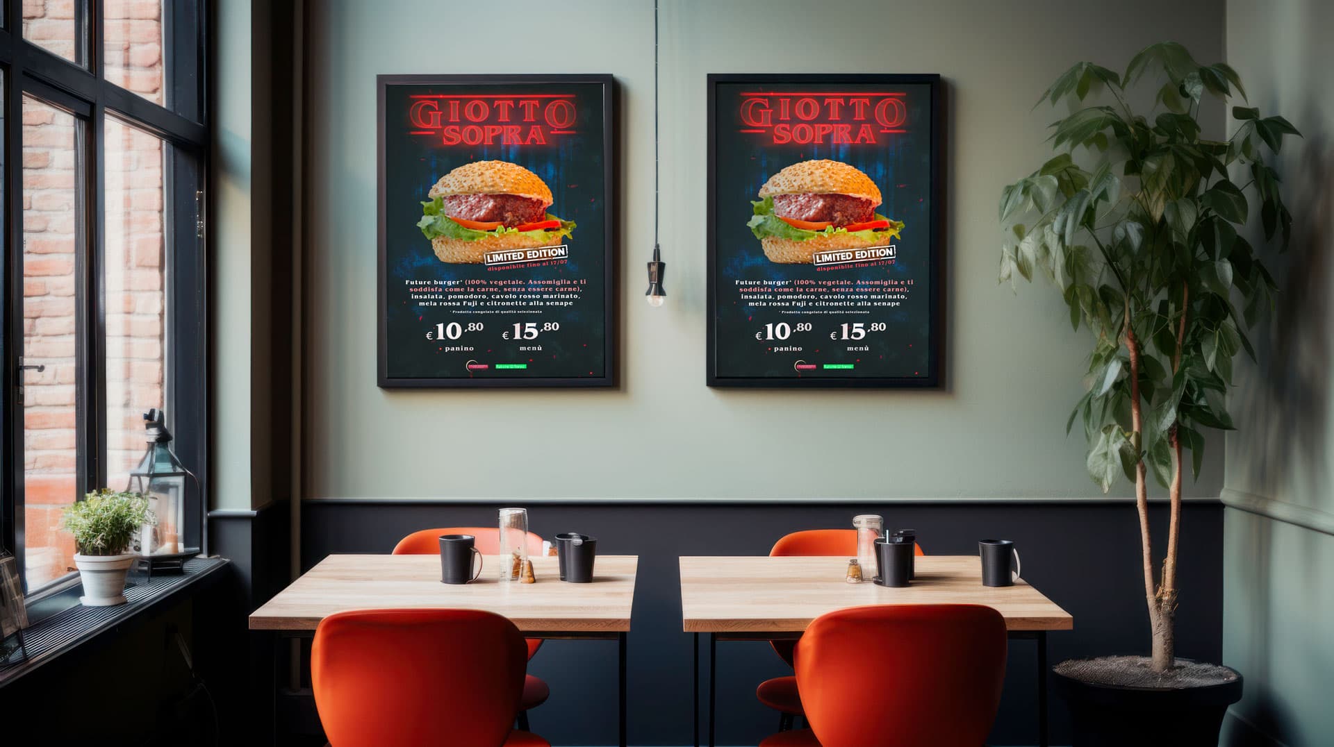 hamburgheria-eataly-poster