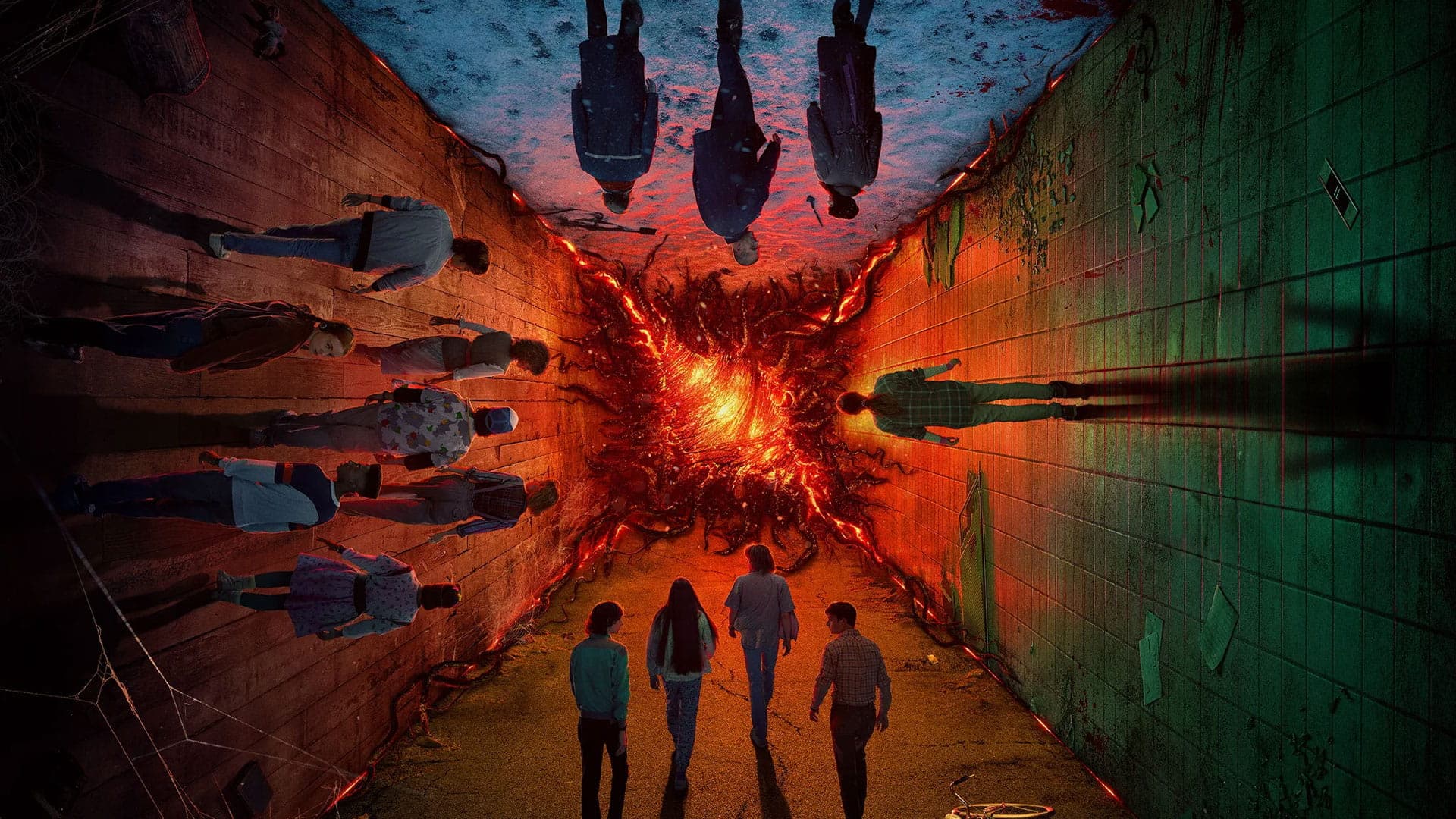 hamburgheria-eataly-stranger-things-min