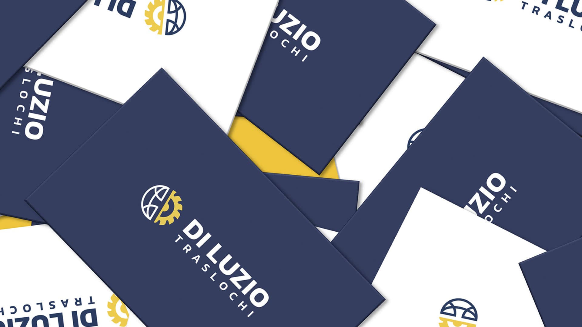 mockup-diluzio-bigliettini