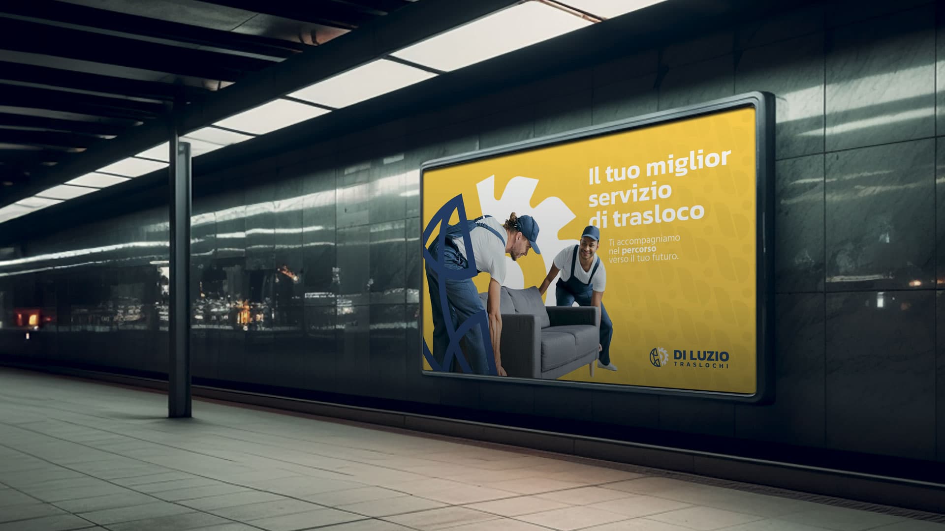 mockup-diluzio-billboard