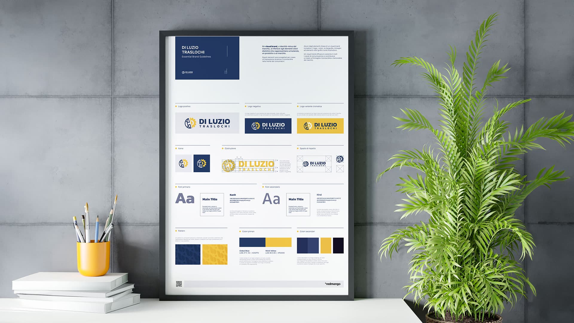 mockup-diluzio-brand-line