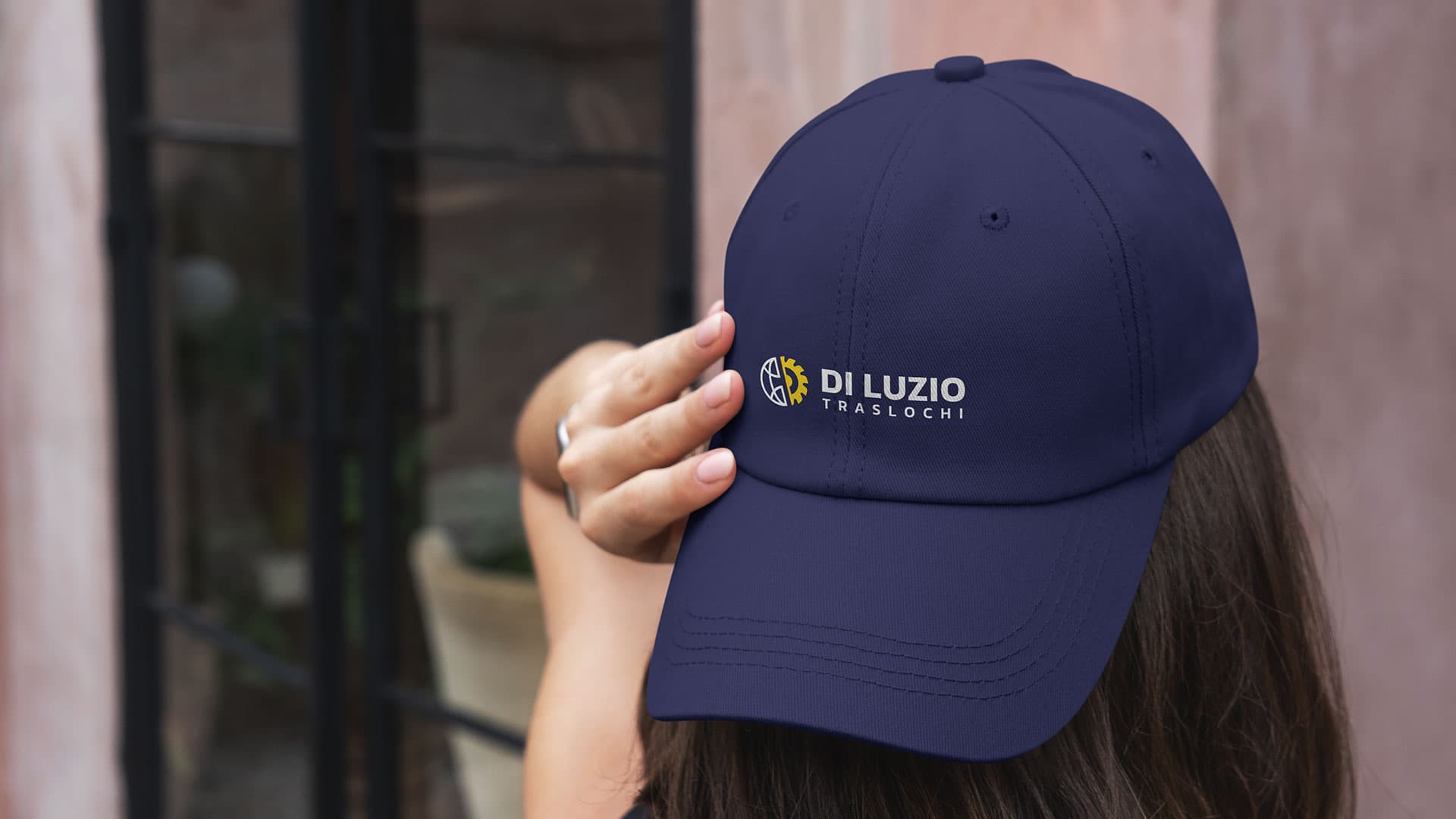mockup-diluzio-cappellino