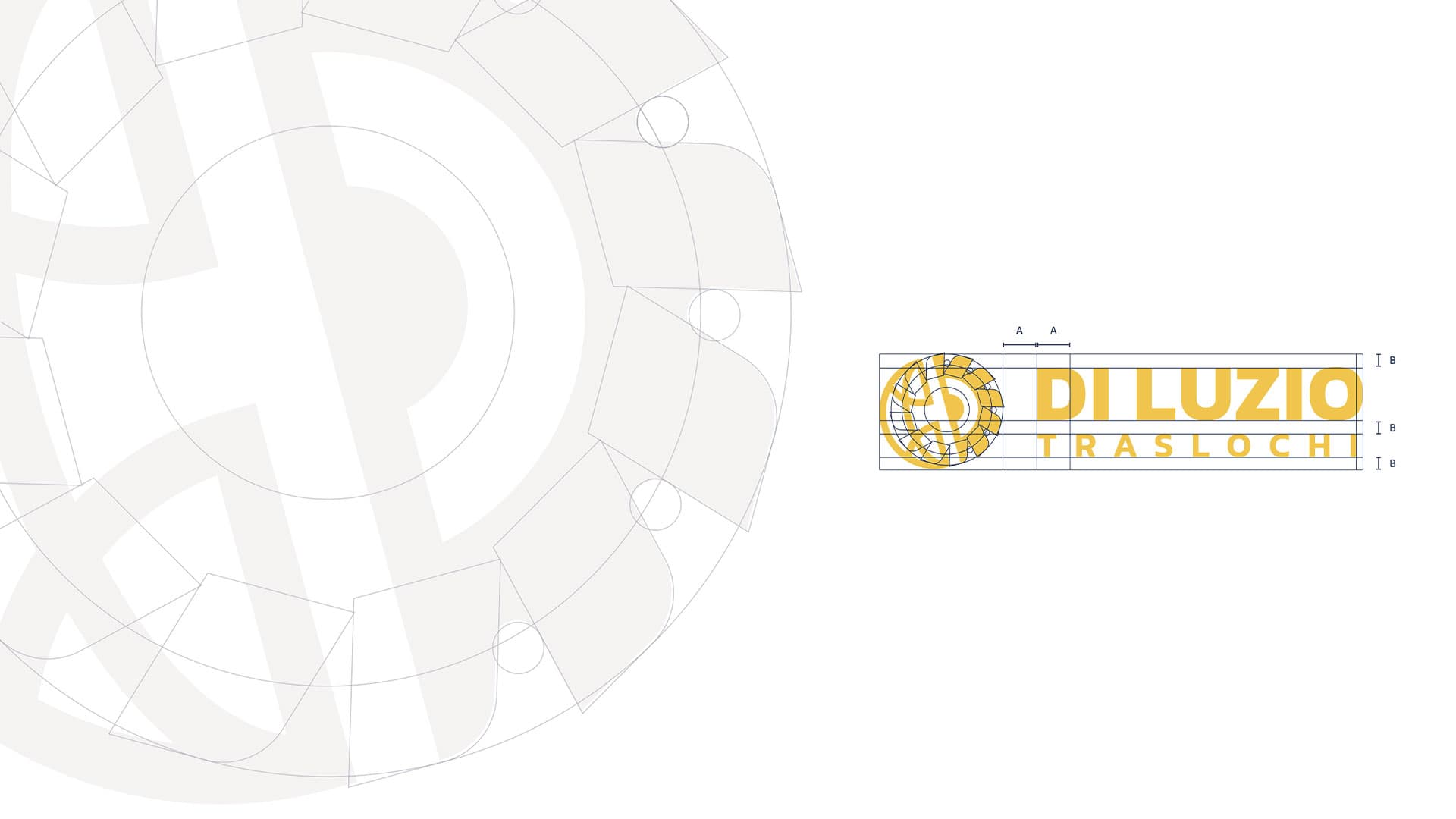 mockup-diluzio-costruzione-logo