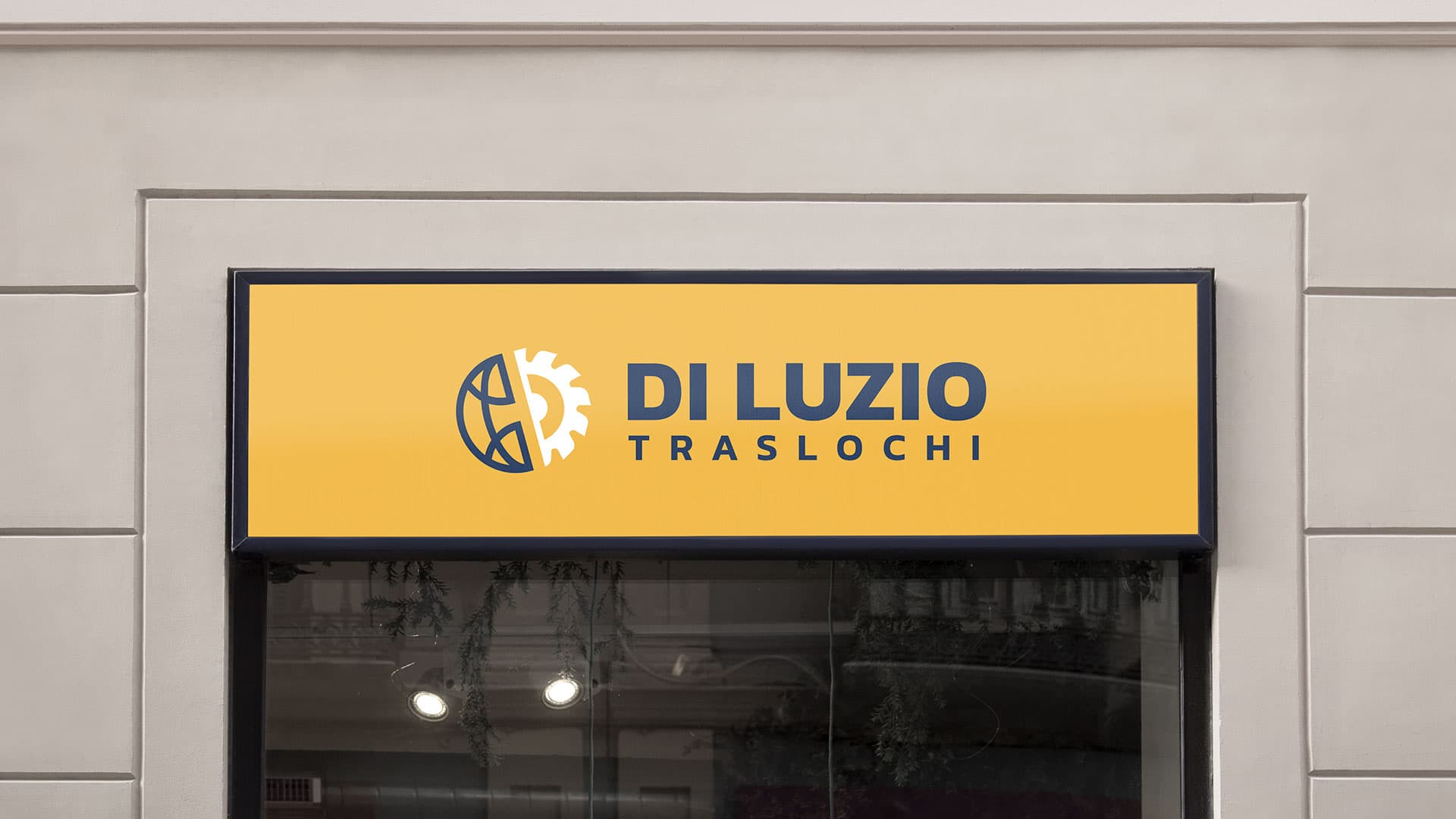 mockup-diluzio-insegna