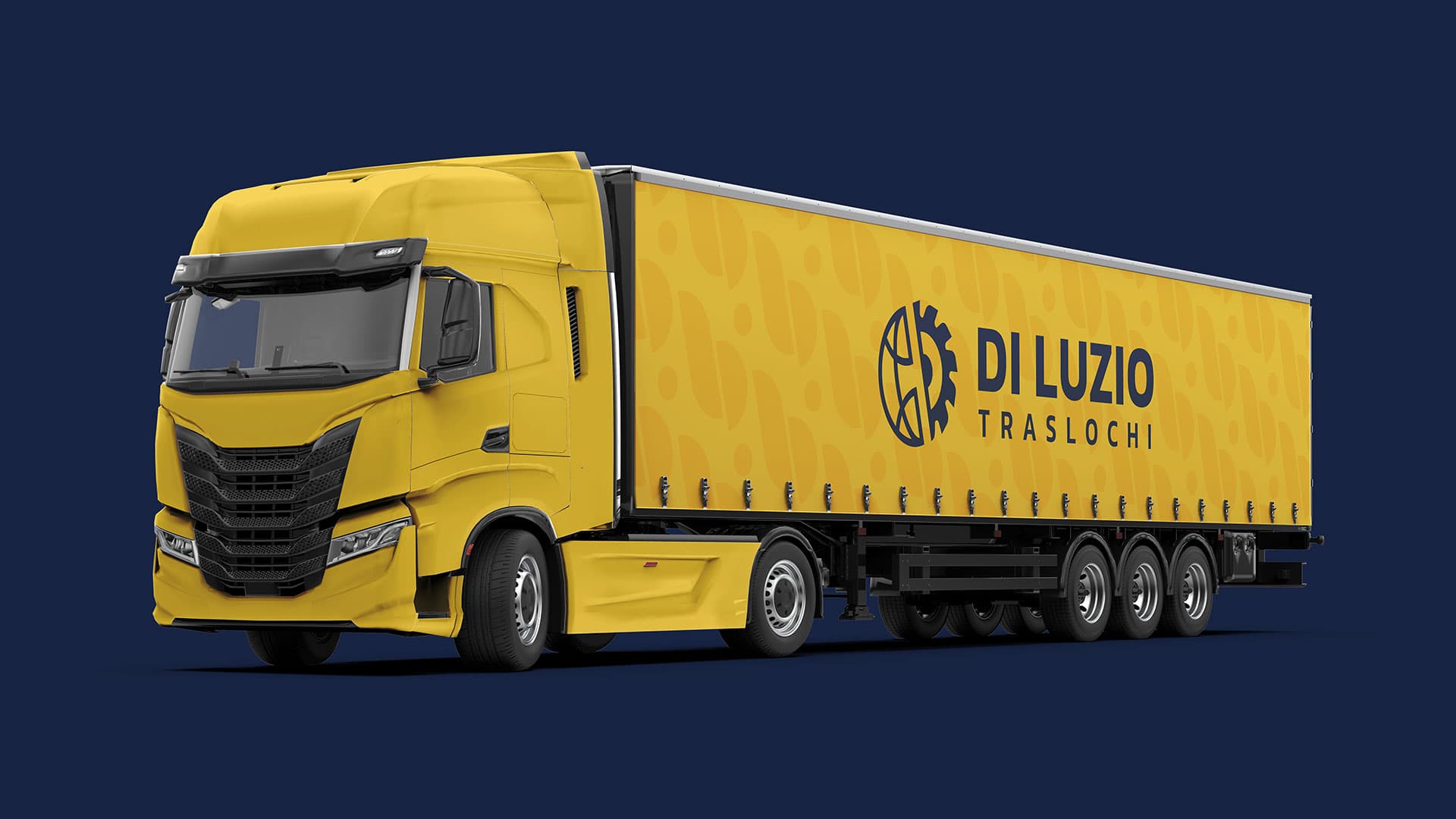 mockup-diluzio-tir