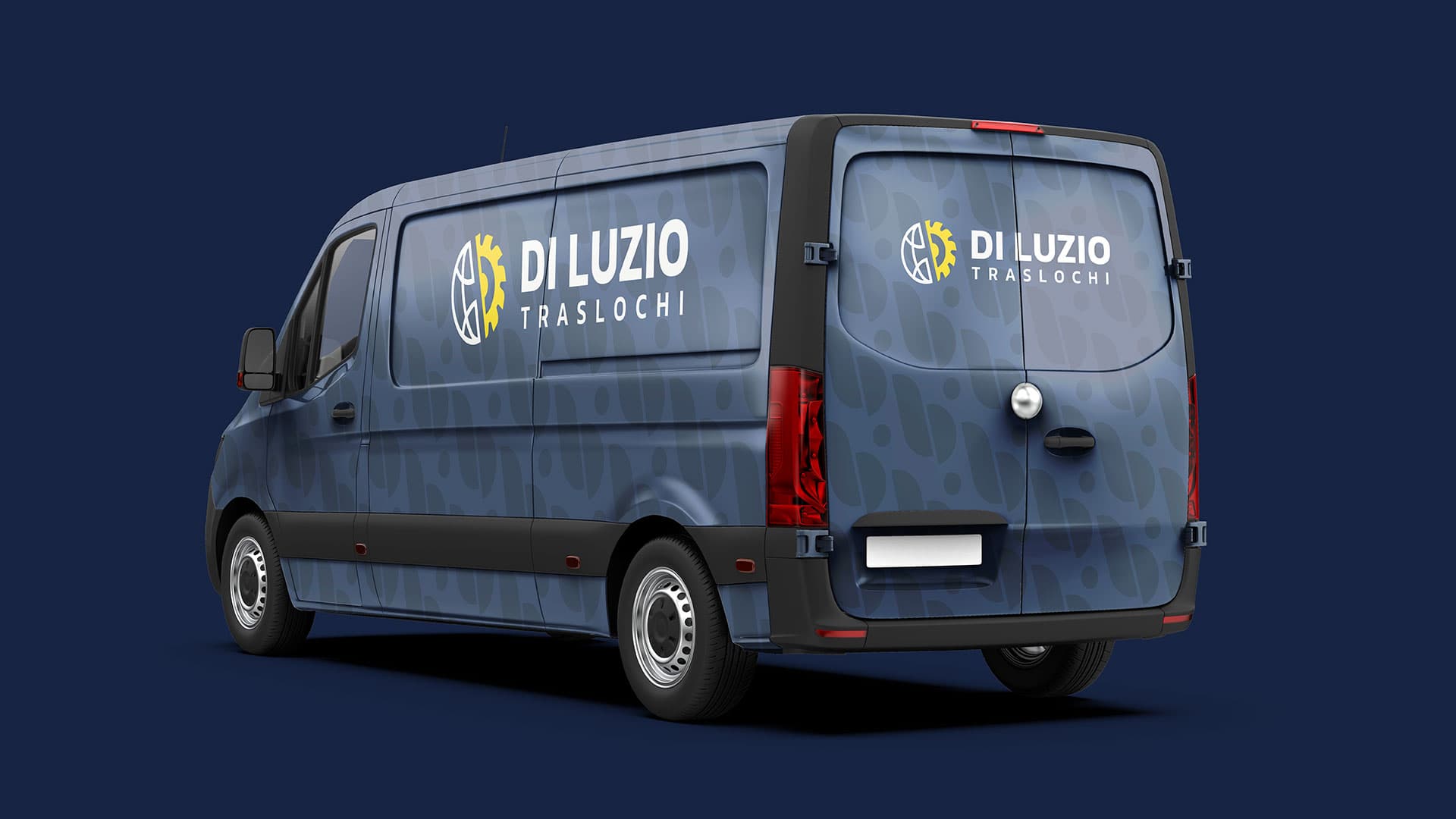 mockup-diluzio-van