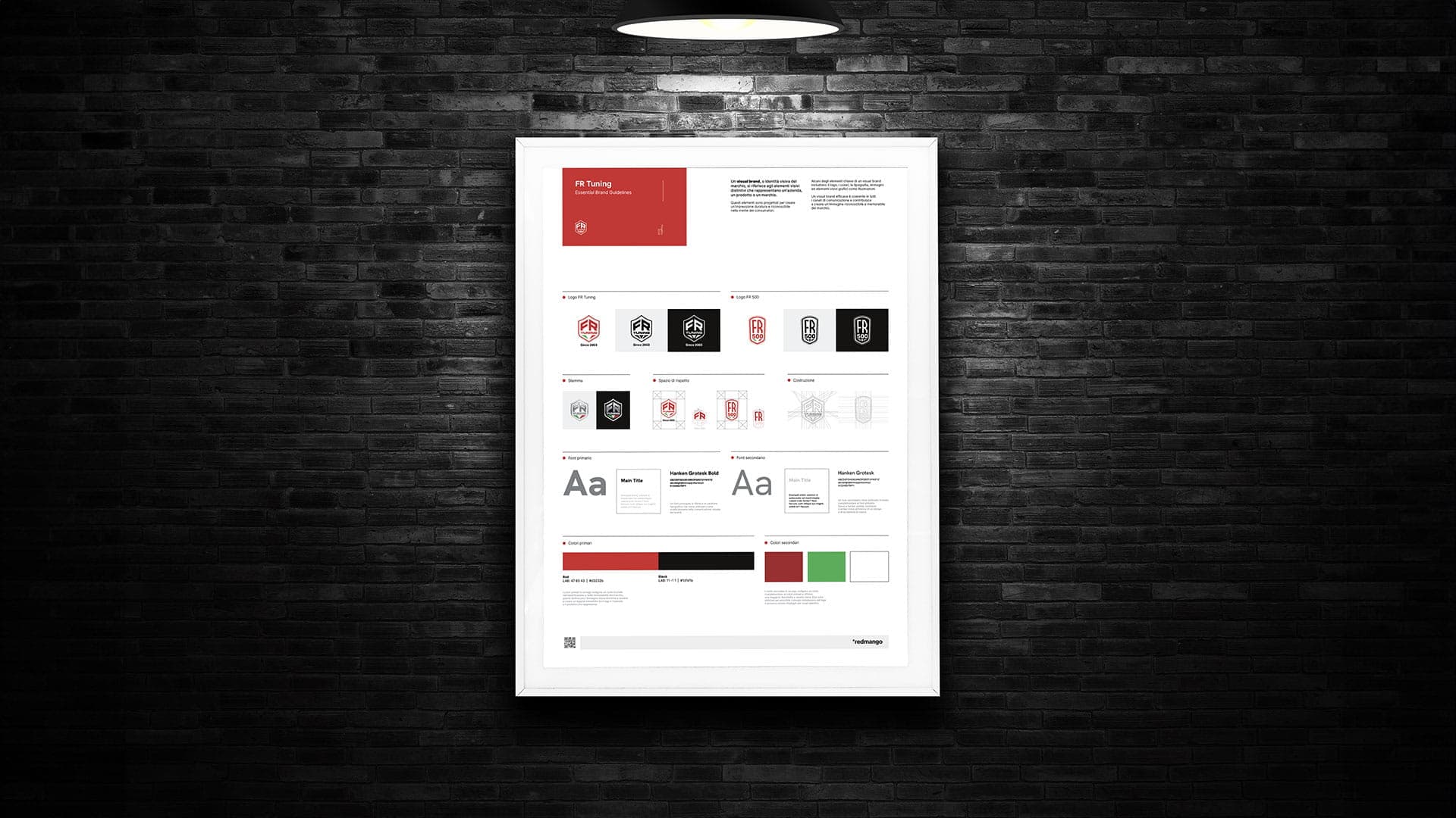 mockup-frtuning-brandline-min