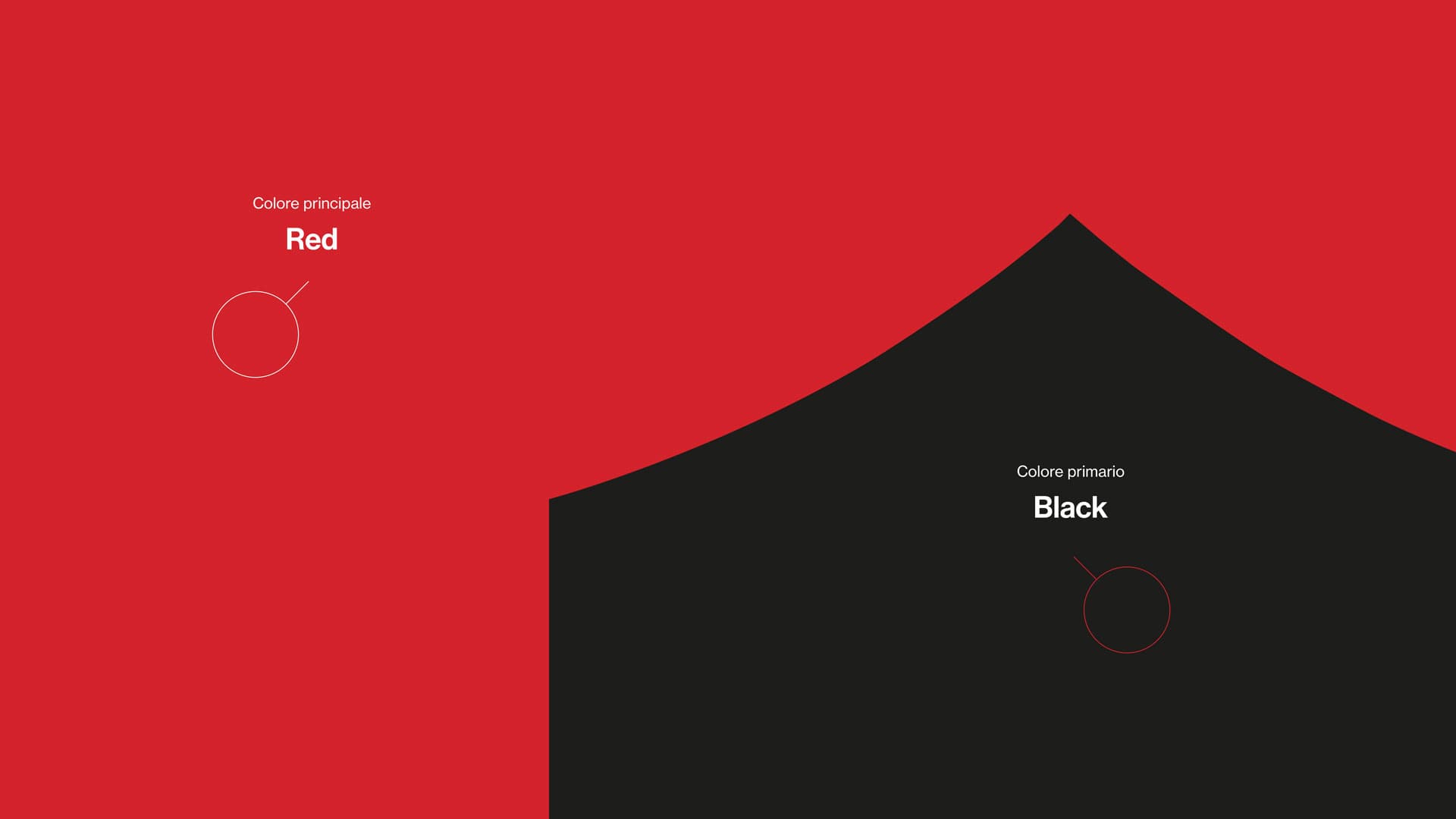 mockup-frtuning-colori