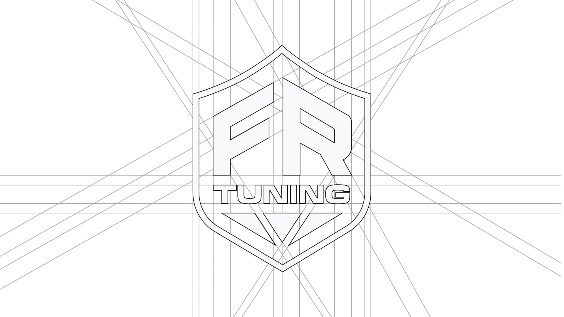 mockup-frtuning-costruzione-logo