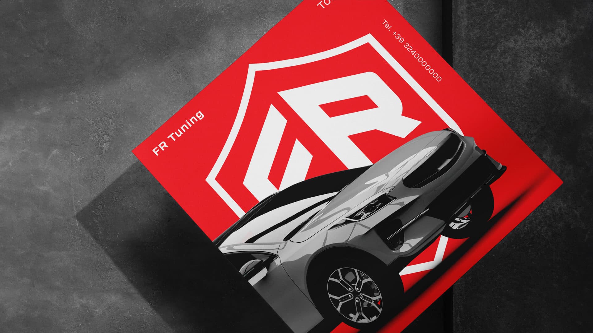 mockup-frtuning-flyer